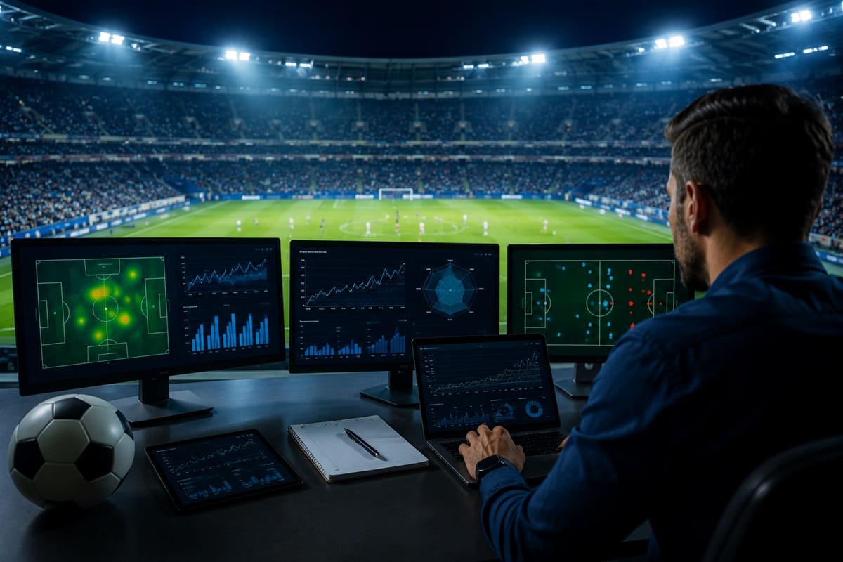 confronto quote scommesse